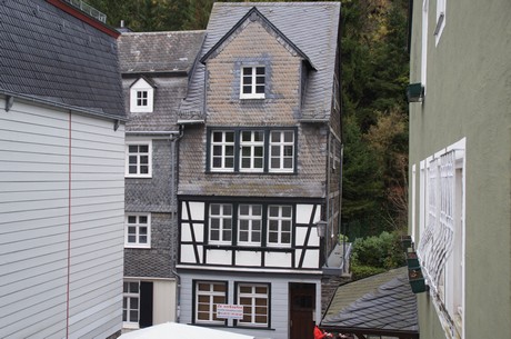 monschau