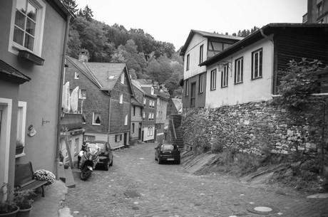 monschau