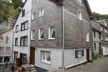 monschau