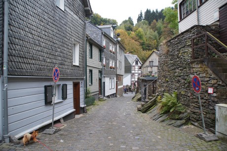 monschau