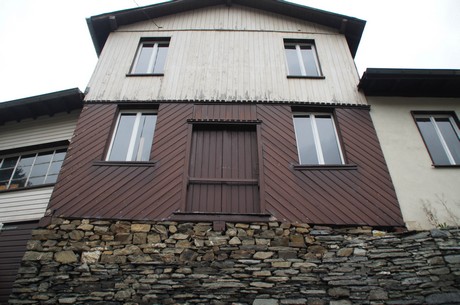 monschau