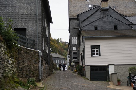 monschau