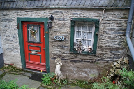 monschau
