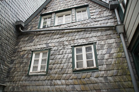 monschau