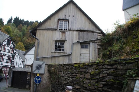 monschau