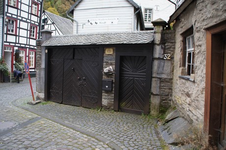 monschau