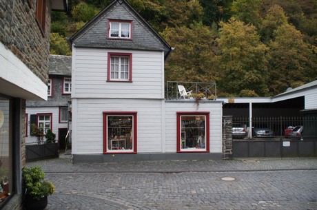 monschau