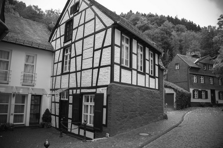 monschau