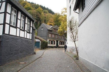 monschau