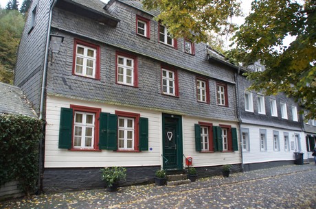 monschau
