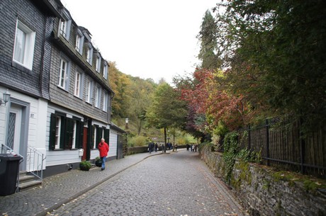 monschau