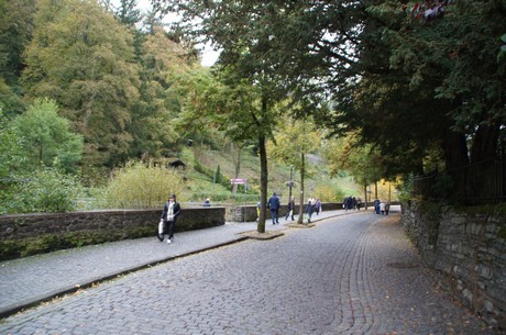 monschau
