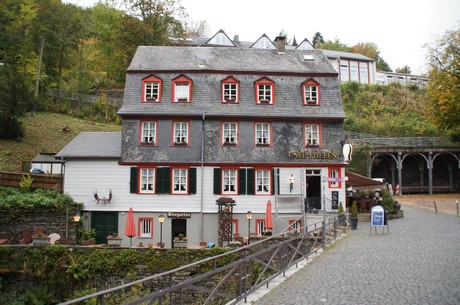 monschau