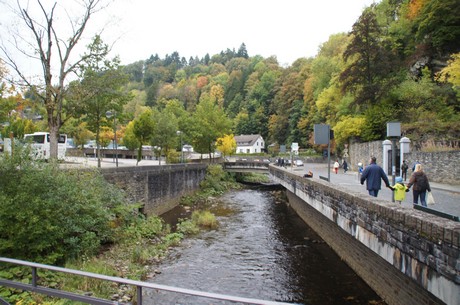 monschau