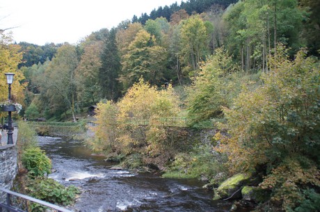 monschau