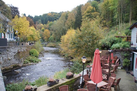 monschau