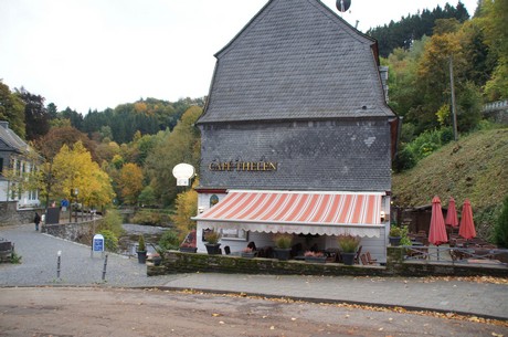 monschau
