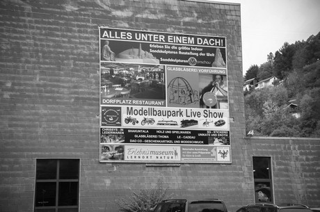 monschau