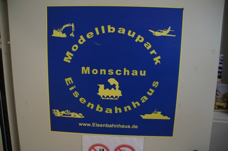 monschau