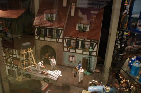 monschau