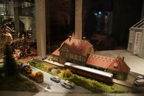 monschau