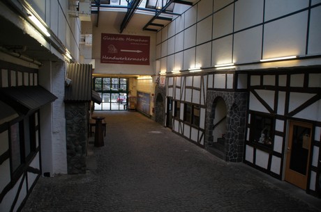 monschau