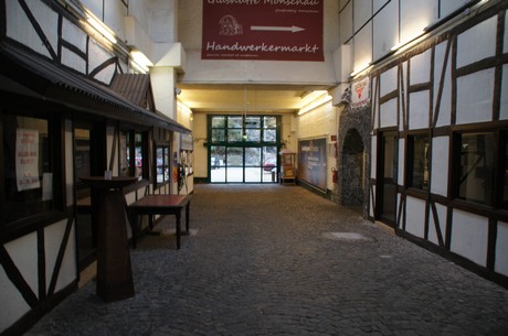 monschau