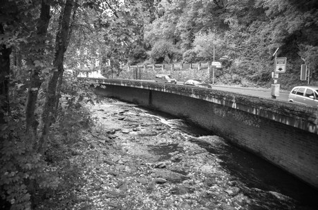 monschau