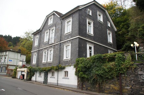 monschau