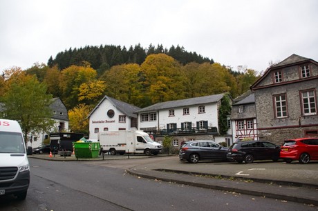 monschau