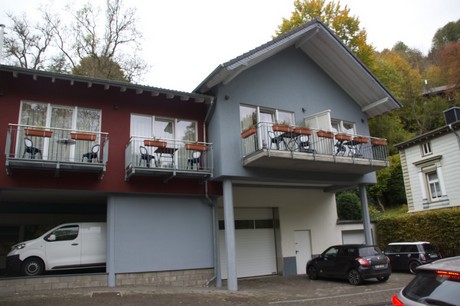 monschau