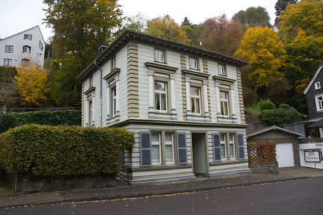 monschau