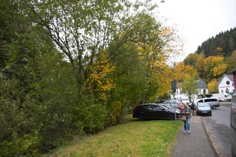 monschau