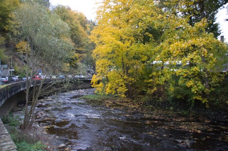 monschau