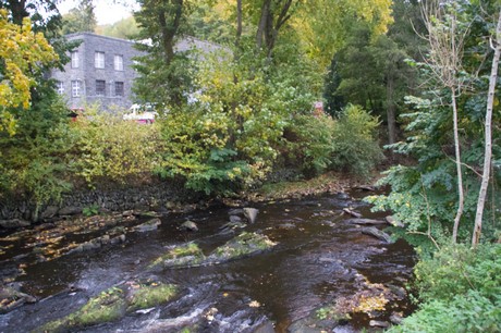 monschau