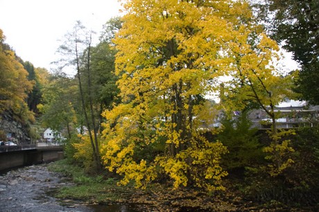 monschau