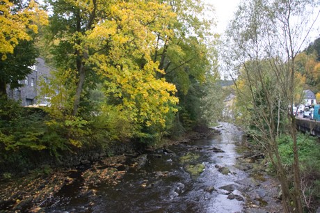monschau