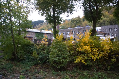 monschau