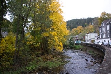 monschau