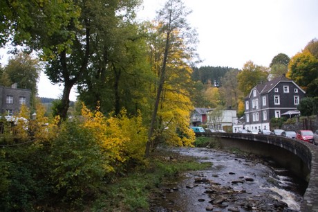 monschau