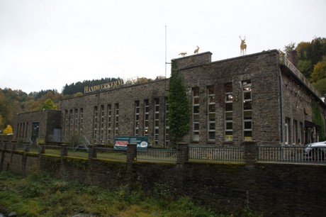 monschau