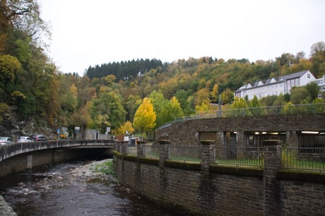 monschau
