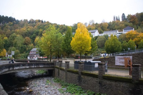 monschau
