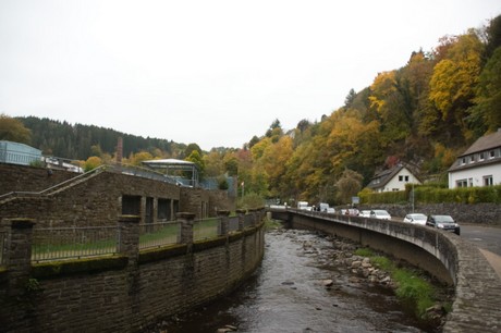 monschau