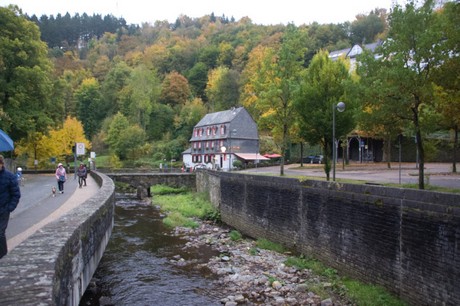 monschau