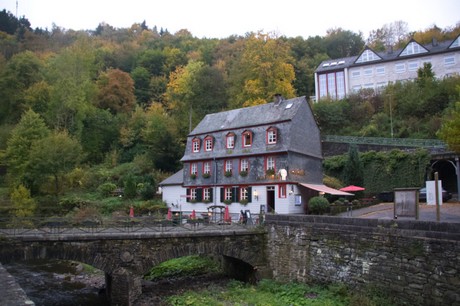 monschau