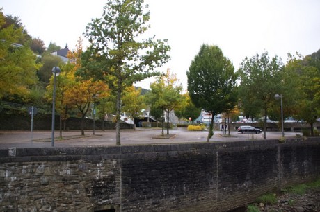 monschau