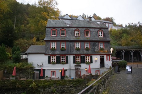 monschau