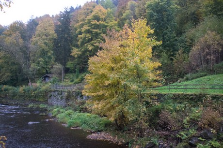 monschau