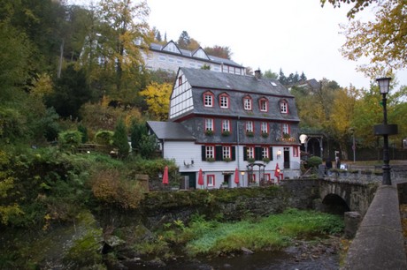 monschau
